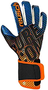 Reusch Pure Contact III G3 Fusion Goalkeeper Glove