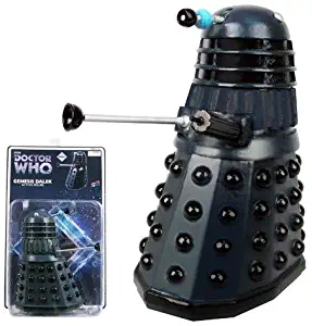 Doctor Who Genesis Dalek Action Figure 20cm Scale