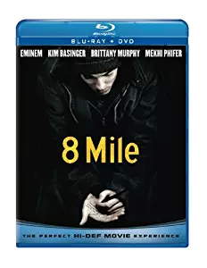 8 Mile