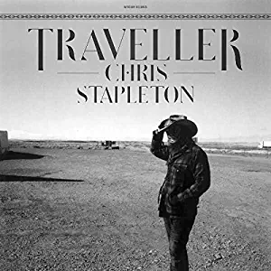 Traveller [2 LP]