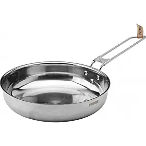 Primus Campfire Frying Pan