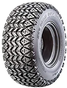 OTR 350 Mag 25 x 10.00-12 ATV/RTV/UTV Off Road TIRE ONLY