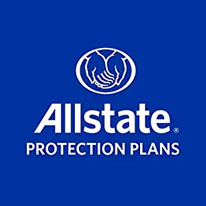 Allstate B2B 4-Year Office Protection Plan ($800 - $899.99)