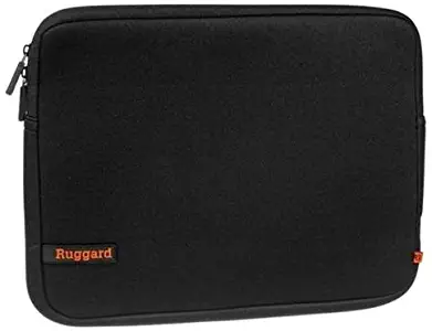 Ruggard 13