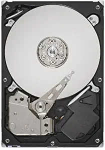 Seagate Momentus Thin 320 GB 7200 RPM SATA 3Gb/s 16 MB Cache 2.5-Inch Internal Notebook Hard Drive (ST320LT007)