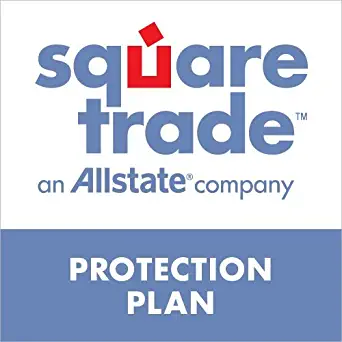 SquareTrade 5-Year Major Appliance Protection Plan ($250-299.99)