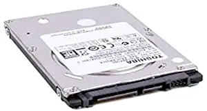 Sony VAIO SVT13114GXS 500GB SATA 5400RPM 2.5in 7mm Laptop Hard Drive Replacement #MQ01ABF050