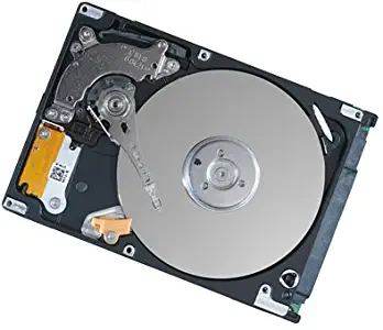 NEW 250GB 2.5" SATA HDD Hard Disk Drive for Dell Latitude 13 131L 2100 D520 D530 D531 D630 D630C D631 D820 D830 E4300 E5400 E5500 E6400 E6400 ATG E6400 XFR E6410 E6500 E6510 XT2_XFR Laptops