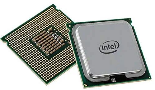 Intel Xeon i5-4590 SR1QJ 4-Core 3.3GHz 6MB LGA 1150 Processor (Renewed)