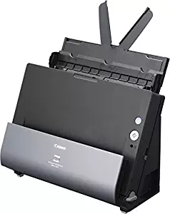 Canon imageFormula DR-C225 Document Scanner