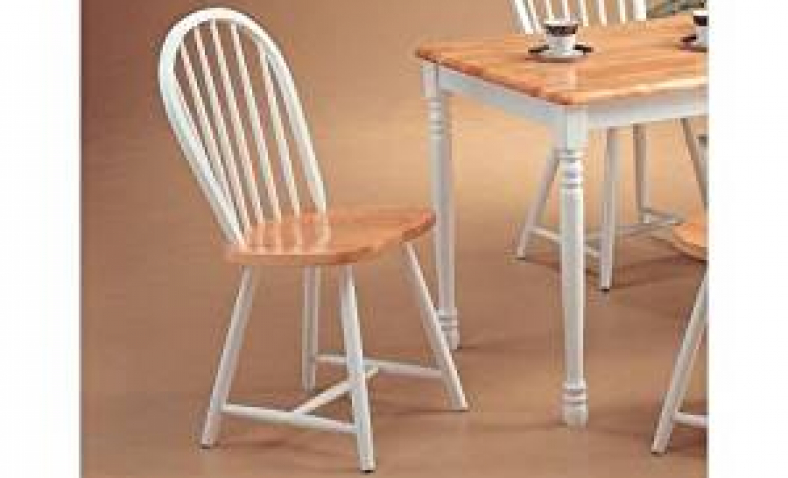 Best Thomasville Dining Room Set