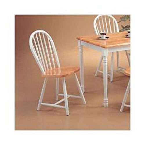 Best Country Dining Chair