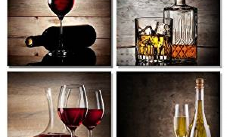 Best Decorative Frames For Dining Area