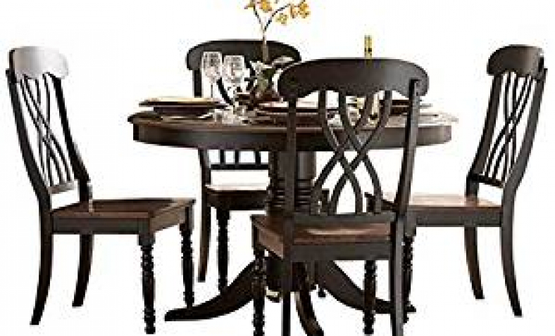 Best Ohana Dining Table