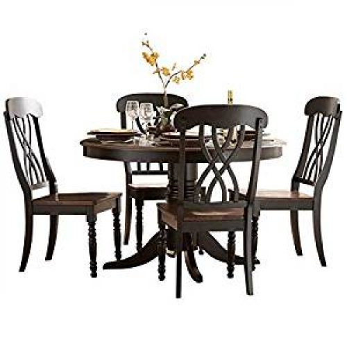 Best Ohana Dining Table