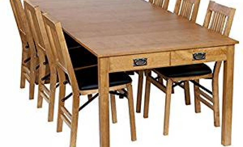 Best Transformer Dining Table