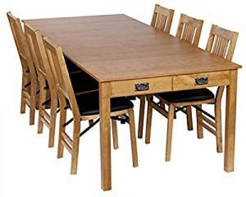 Best Transformer Dining Table